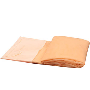 Magic mosquito net (regular)