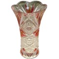 (01) Flower Vase