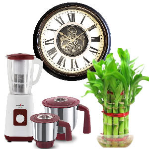 Household Items