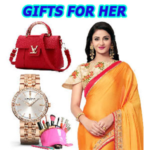 For Her