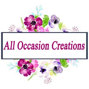 Shop By Occasions