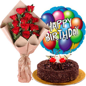 Same Day Gift Delivery