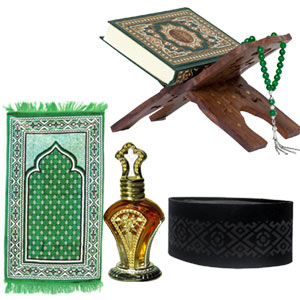 Islamic Gifts