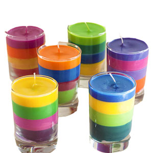 Candles