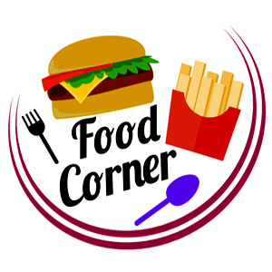 Food Items