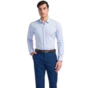 Formal Shirt