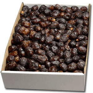 (9) 5 Kg- Boroi Dates
