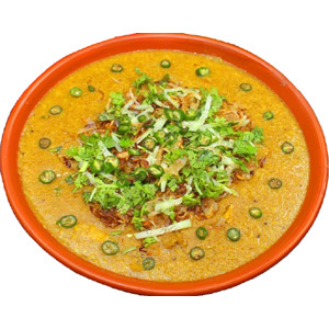 (85) Mama Halim ( Mutton ) - 1 KG