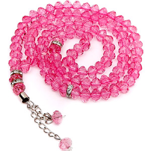 Pink Color Tojbi