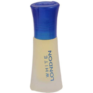 White London Attar