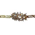 Stone Bracelet
