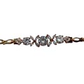 Stone Bracelet
