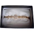 Stone Bracelet