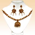 (79) Stone Imitation Set