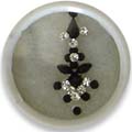 Tip - Stone Black