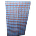 Tat Cotton Tangail Check Lungi