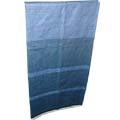 Tat Cotton Tangail Check Lungi