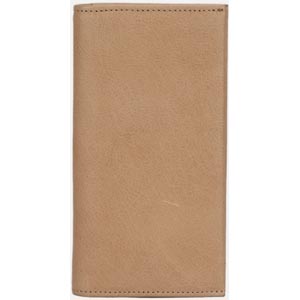 Aarong Wallet