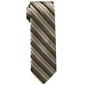Stripe Tie