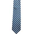 Stripe Tie