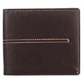 Wallet - Black