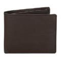Wallet - Black