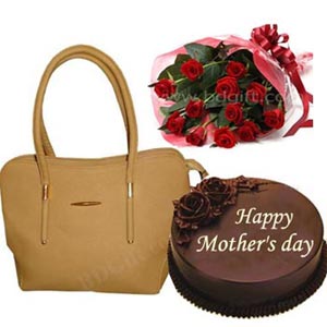 (45) Lovely Wishes Mom