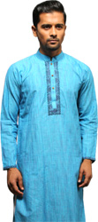 Endi Cotton Panjabi