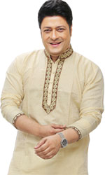 Cotton Panjabi