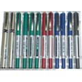 Uni-ball Pen