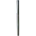 China Roller Pen