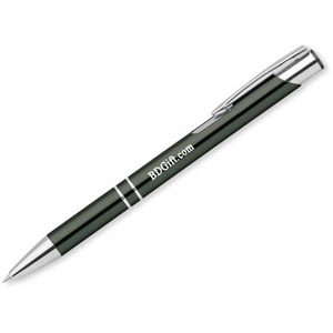 Personalized Pen