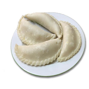 Narekal Siddha Puli Pitha