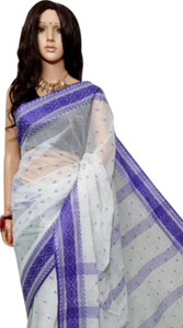 Cotton Sharee