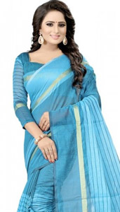 Cotton Sharee