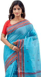 Cotton Sharee