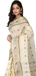 Cotton Sharee