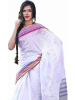 Cotton Sharee