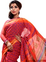 Cotton Sharee
