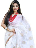 Cotton Sharee