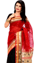 Cotton Sharee