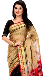 Cotton Sharee