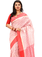 Cotton Sharee