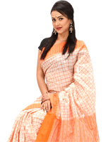 Cotton Sharee