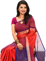 Cotton Sharee