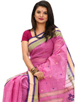 Cotton Sharee