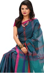 Cotton Sharee