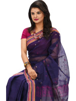 Cotton Sharee
