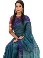 Cotton Sharee