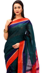 Cotton Sharee